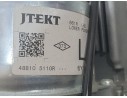 Recambio de columna direccion para renault clio iv (bh_) 1.5 dci 90 referencia OEM IAM 488107240R 488101963R 