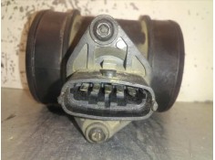 Recambio de caudalimetro para fiat bravo (182) 1.9 jtd cat referencia OEM IAM 280218019  BOSCH