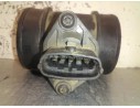 Recambio de caudalimetro para fiat bravo (182) 1.9 jtd cat referencia OEM IAM 280218019  BOSCH