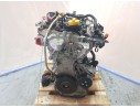 Recambio de motor completo para nissan micra v (k14) 1.0 referencia OEM IAM H4DB450 H4D450 U107850