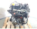 Recambio de motor completo para nissan micra v (k14) 1.0 referencia OEM IAM H4DB450 H4D450 U107850