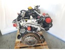 Recambio de motor completo para nissan micra v (k14) 1.0 referencia OEM IAM H4DB450 H4D450 U107850