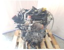 Recambio de motor completo para nissan micra v (k14) 1.0 referencia OEM IAM H4DB450 H4D450 U107850