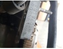 Recambio de motor completo para nissan micra v (k14) 1.0 referencia OEM IAM H4DB450 H4D450 U107850