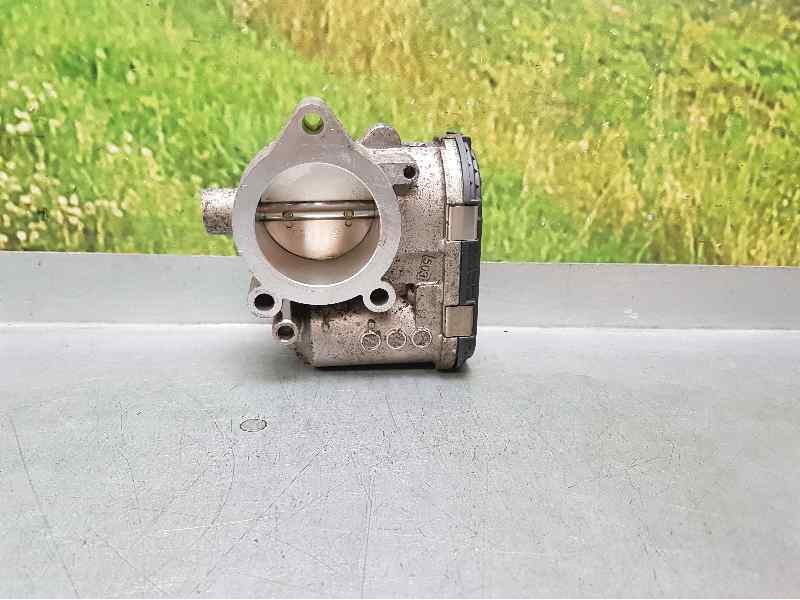 Recambio de caja mariposa para peugeot 307 (s1) xt referencia OEM IAM 280750085  BOSCH