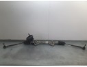 Recambio de cremallera direccion para renault clio iv (bh_) 1.5 dci 90 referencia OEM IAM 490018833R 490016510R 
