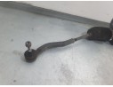 Recambio de cremallera direccion para renault clio iv (bh_) 1.5 dci 90 referencia OEM IAM 490018833R 490016510R 