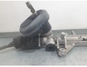 Recambio de cremallera direccion para renault clio iv (bh_) 1.5 dci 90 referencia OEM IAM 490018833R 490016510R 