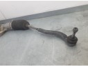Recambio de cremallera direccion para renault clio iv (bh_) 1.5 dci 90 referencia OEM IAM 490018833R 490016510R 