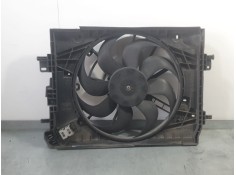 ELECTROVENTILADOR 214753416R 214816703R 214818009R