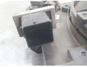 Recambio de electroventilador para renault clio iv (bh_) 1.5 dci 90 referencia OEM IAM 214753416R 214816703R 214818009R