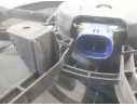 Recambio de electroventilador para renault clio iv (bh_) 1.5 dci 90 referencia OEM IAM 214753416R 214816703R 214818009R