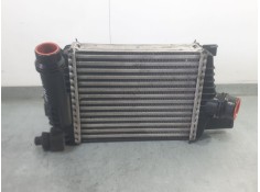 INTERCOOLER 144961381R 