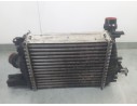 Recambio de intercooler para renault clio iv (bh_) 1.5 dci 90 referencia OEM IAM 144961381R  
