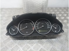 CUADRO INSTRUMENTOS 4X4F10849JD VISTEON