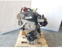 Recambio de motor completo para seat ibiza v (kj1, kjg) 1.0 tsi referencia OEM IAM DKL 04C100098M 169157