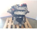 Recambio de motor completo para seat ibiza v (kj1, kjg) 1.0 tsi referencia OEM IAM DKL 04C100098M 169157