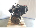 Recambio de motor completo para seat ibiza v (kj1, kjg) 1.0 tsi referencia OEM IAM DKL 04C100098M 169157