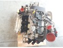 Recambio de motor completo para seat ibiza v (kj1, kjg) 1.0 tsi referencia OEM IAM DKL 04C100098M 169157