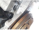 Recambio de motor completo para seat ibiza v (kj1, kjg) 1.0 tsi referencia OEM IAM DKL 04C100098M 169157