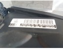 Recambio de motor completo para seat ibiza v (kj1, kjg) 1.0 tsi referencia OEM IAM DKL 04C100098M 169157