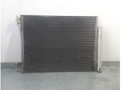 CONDENSADOR / RADIADOR AIRE ACONDICIONADO 921006843R M157442 VALEO