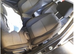 ASIENTO DELANTERO IZQUIERDO C/AIRBAG 