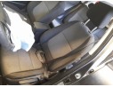Recambio de asiento delantero izquierdo para kia stonic (yb) 1.0 t-gdi eco-dynamics+ referencia OEM IAM  C/AIRBAG 