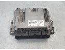 Recambio de centralita motor uce para renault clio iv (bh_) 1.5 dci 90 referencia OEM IAM 237102748R  