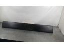 Recambio de moldura para peugeot boxer autobús 2.0 bluehdi 130 referencia OEM IAM   