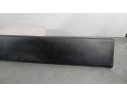 Recambio de moldura para peugeot boxer autobús 2.0 bluehdi 130 referencia OEM IAM   