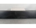 Recambio de moldura para peugeot boxer autobús 2.0 bluehdi 130 referencia OEM IAM   