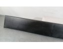 Recambio de moldura para peugeot boxer autobús 2.0 bluehdi 130 referencia OEM IAM   