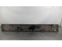 Recambio de moldura para peugeot boxer autobús 2.0 bluehdi 130 referencia OEM IAM   