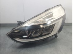FARO IZQUIERDO 260603442R 