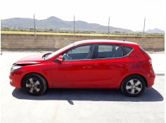 HYUNDAI I30 (FD)
