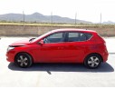 hyundai i30 (fd) del año 2010