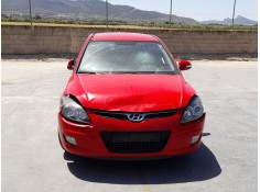 HYUNDAI I30 (FD)