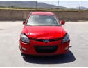 hyundai i30 (fd) del año 2010