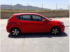 HYUNDAI I30 (FD)