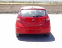 hyundai i30 (fd) del año 2010
