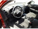 hyundai i30 (fd) del año 2010