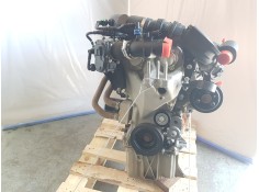 MOTOR COMPLETO M1JU 2201959 NA31838
