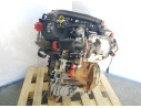 Recambio de motor completo para ford ecosport 1.0 ecoboost referencia OEM IAM M1JU 2201959 NA31838
