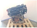 Recambio de motor completo para ford ecosport 1.0 ecoboost referencia OEM IAM M1JU 2201959 NA31838