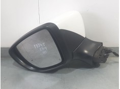 RETROVISOR IZQUIERDO 963028832R 