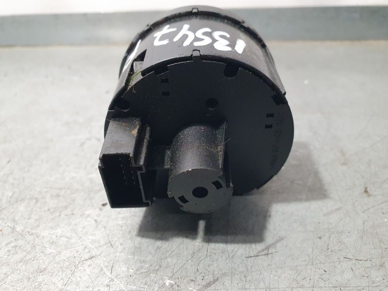 Recambio de mando luces para volkswagen eos (1f7) 2.0 tdi referencia OEM IAM 1K0941431AJ  