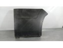 Recambio de molduras traseras para peugeot boxer autobús 2.0 bluehdi 130 referencia OEM IAM   
