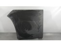 Recambio de molduras traseras para peugeot boxer autobús 2.0 bluehdi 130 referencia OEM IAM   