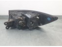 Recambio de piloto trasero izquierdo exterior para renault clio iv (bh_) 1.5 dci 90 referencia OEM IAM 265554091R  